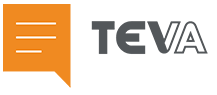 logo_tevaShort